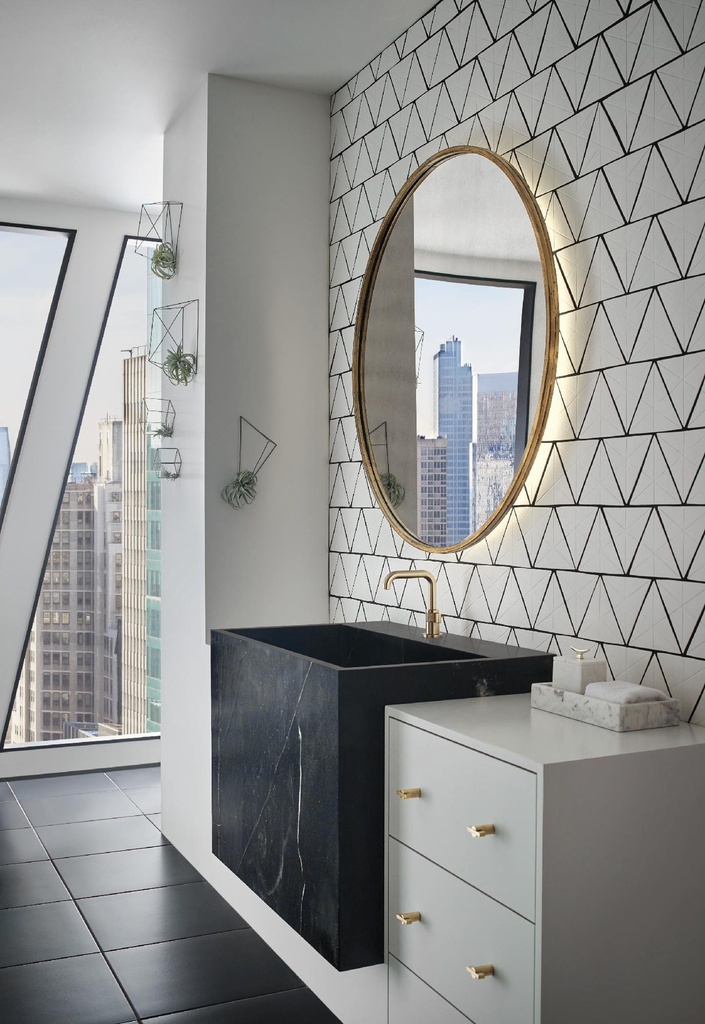 Gallery Image 2 - 3051371