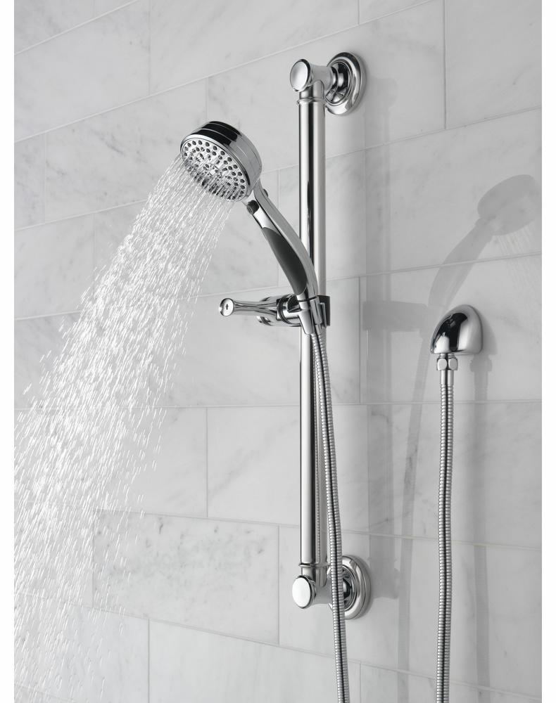 Gallery Image 3 - 3061756