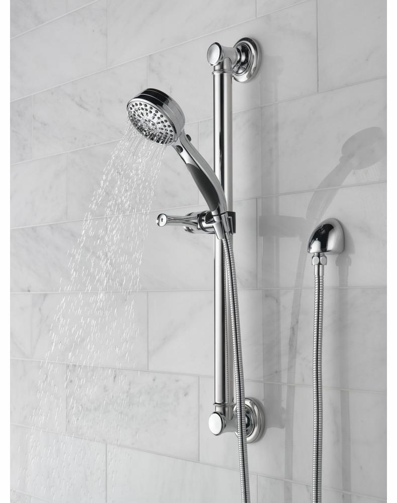 Gallery Image 5 - 3061756