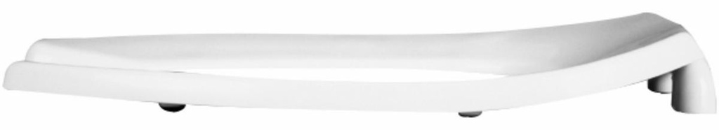 Gallery Image 1 - 2000350