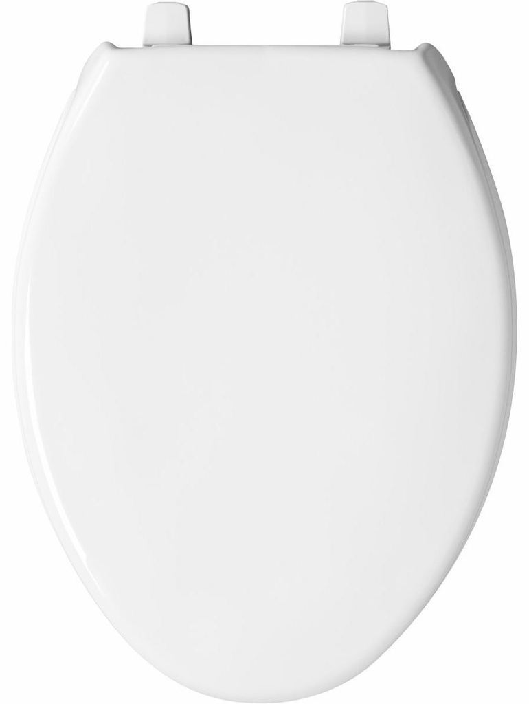 Gallery Image 1 - 2000320