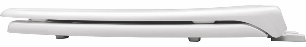 Gallery Image 2 - 2000320