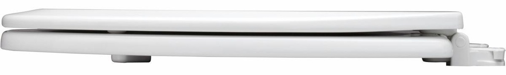 Gallery Image 1 - 2000950