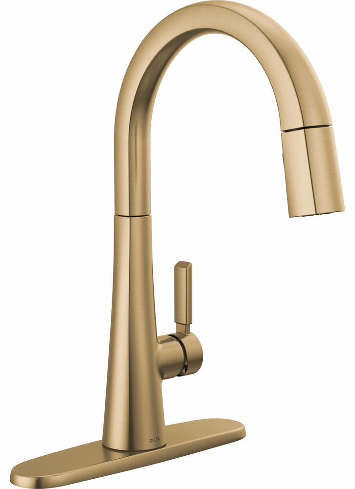 Gallery Image 1 - 3060149