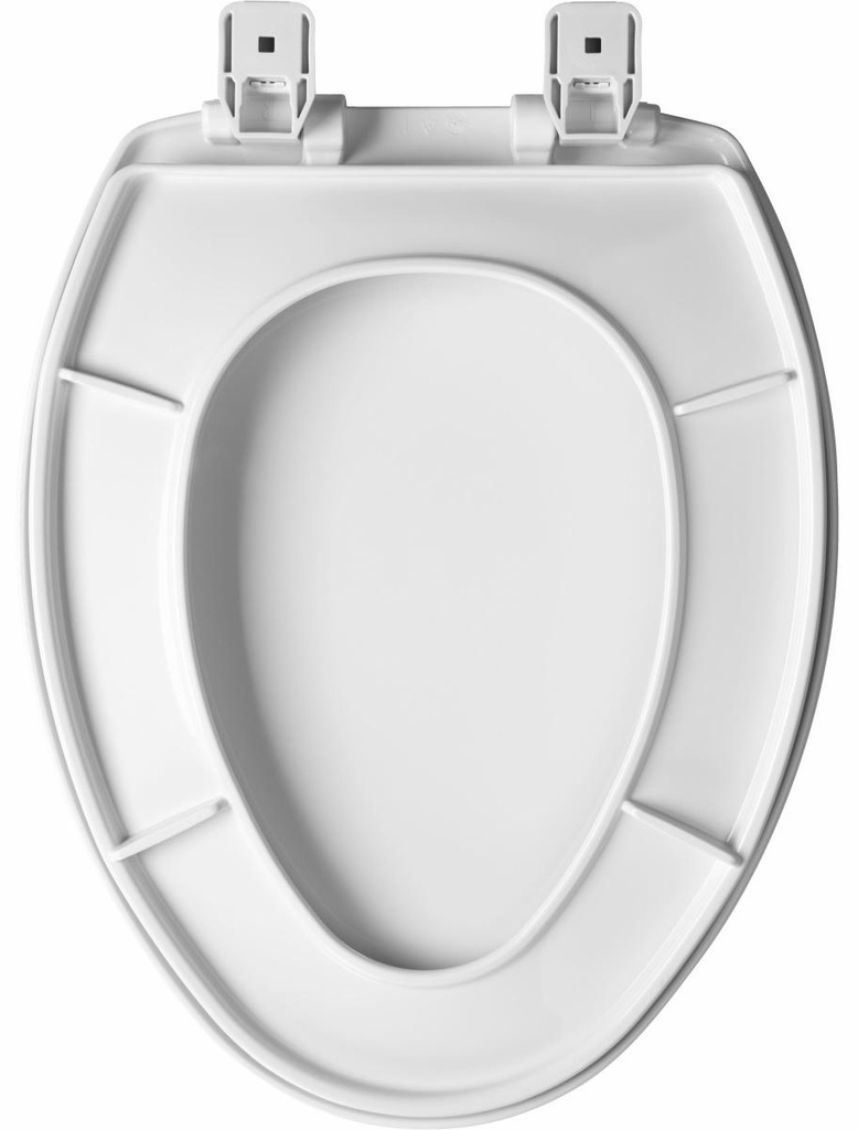 Gallery Image 1 - 2000480