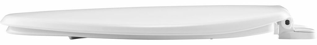 Gallery Image 2 - 2000480