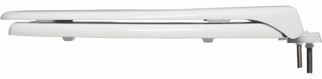 Gallery Image 1 - 2000750