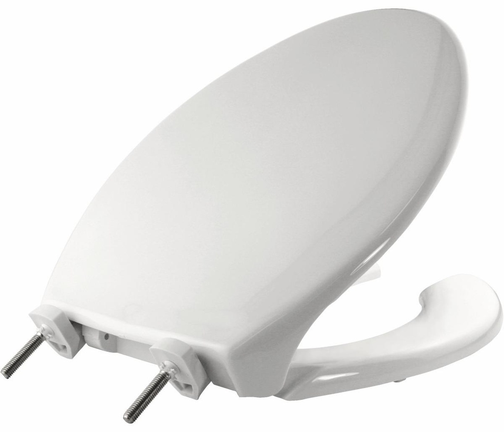 Gallery Image 2 - 2000750