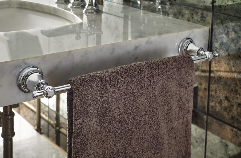 Gallery Image 1 - 3059955