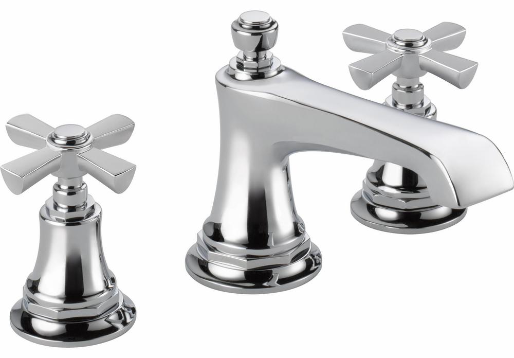 Gallery Image 1 - 3052493