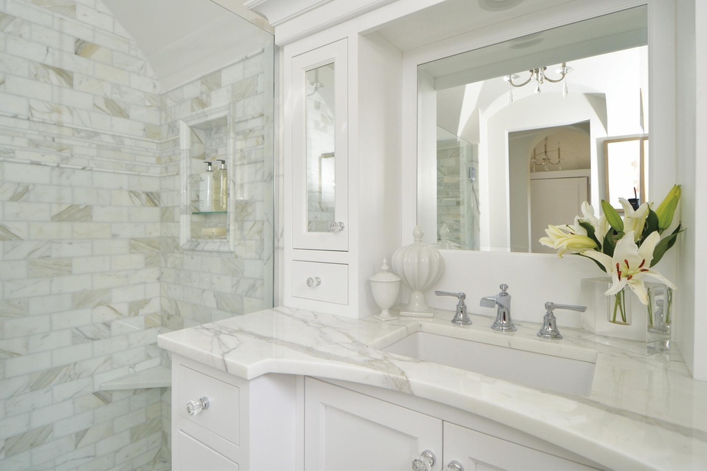 Gallery Image 2 - 3052493