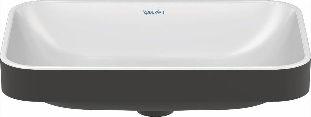 Gallery Image 1 - 3401840