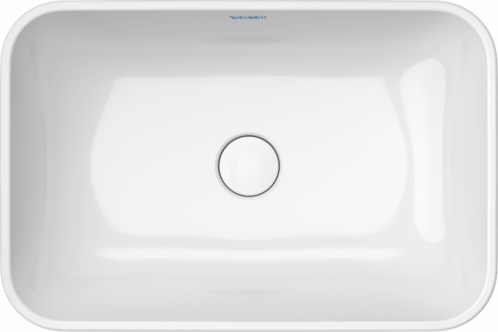 Gallery Image 2 - 3401840