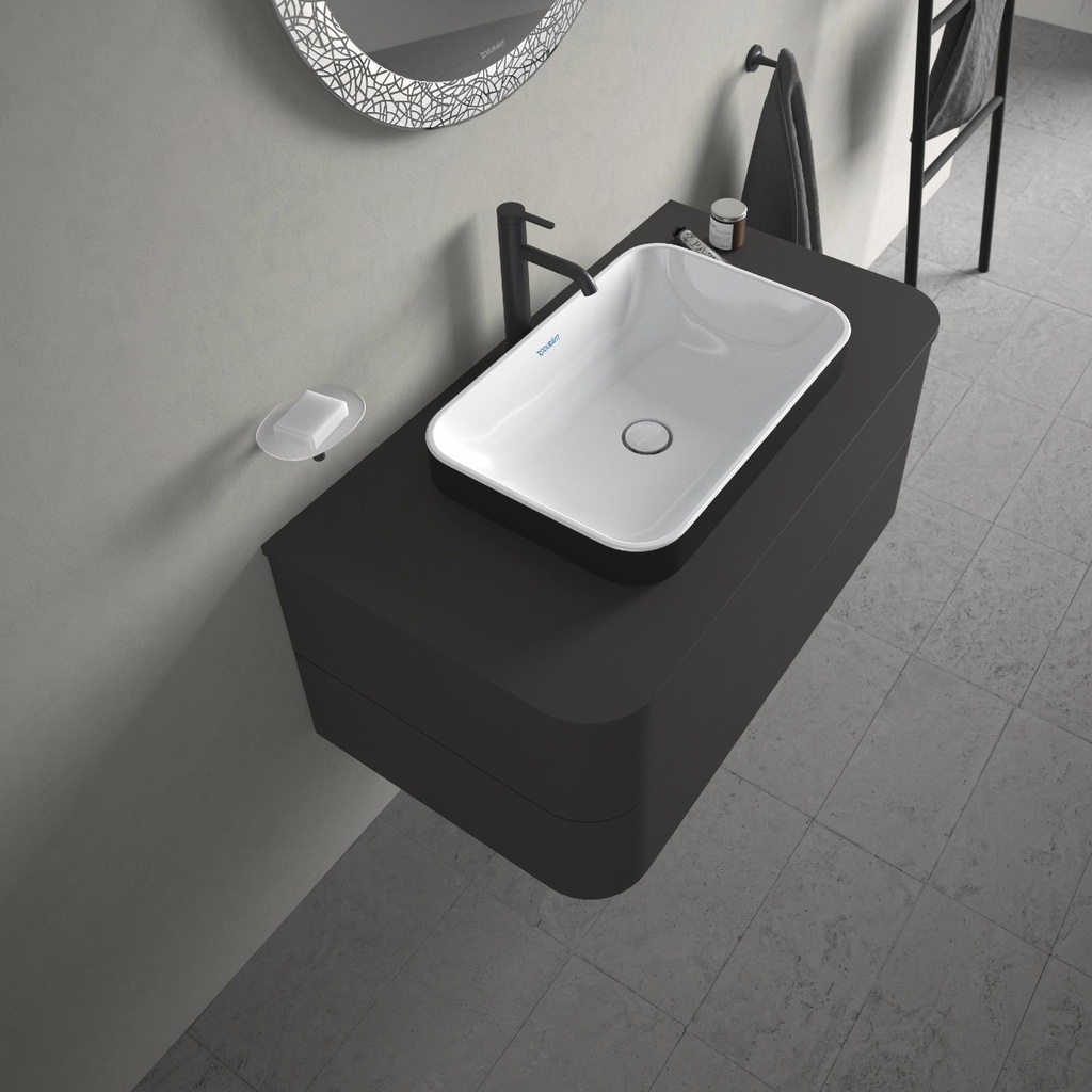 Gallery Image 6 - 3401840