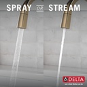 Gallery Image 5 - 3060149