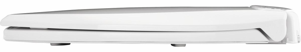 Gallery Image 2 - 2002022