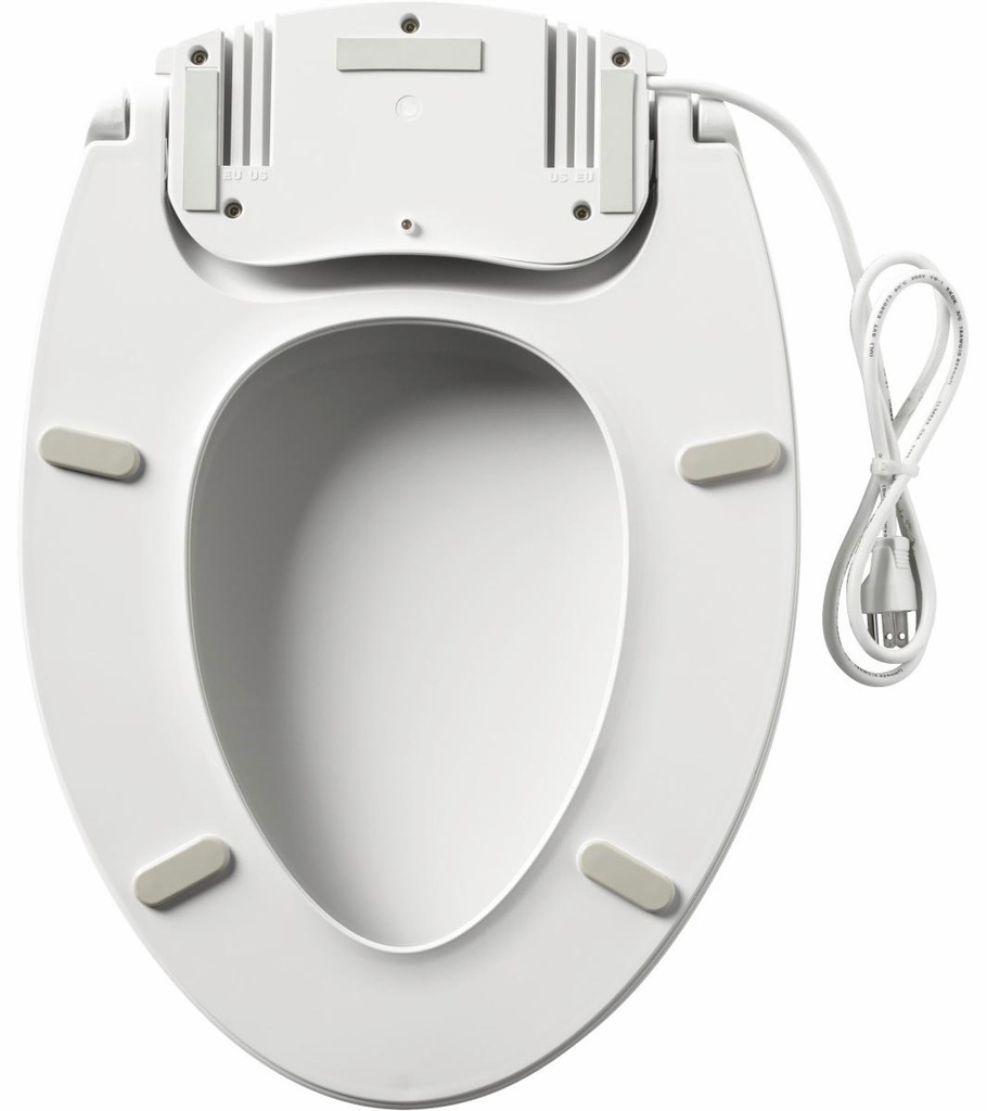 Gallery Image 1 - 2002022