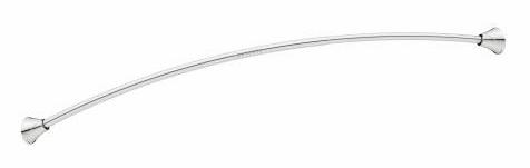 Gallery Image 1 - 5949924