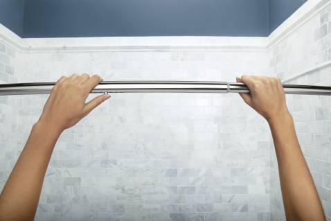 Gallery Image 2 - 5949924