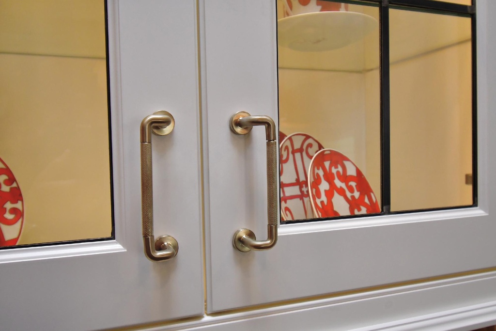 Gallery Image 1 - 3059929