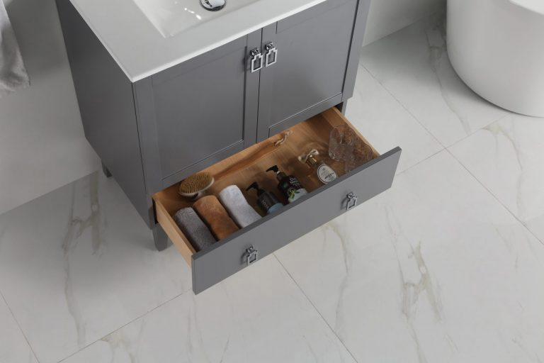 Gallery Image 1 - 2546720