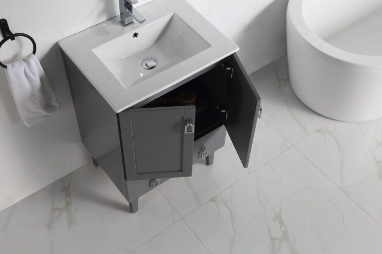 Gallery Image 1 - 2546700