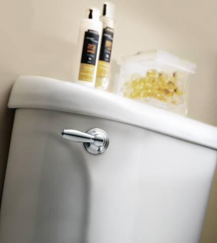 Gallery Image 1 - 5944960