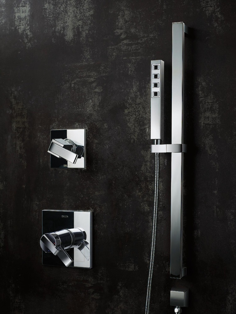 Gallery Image 4 - 3060221