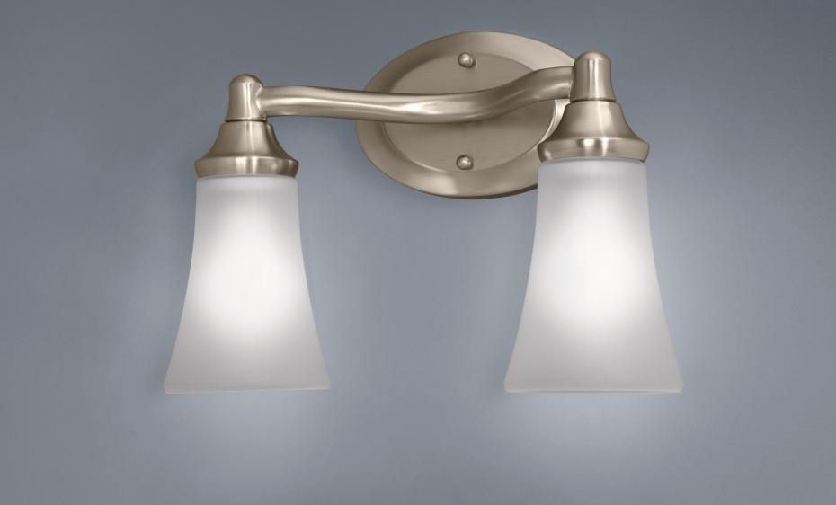 Gallery Image 1 - 5944889