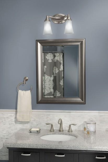 Gallery Image 2 - 5944889