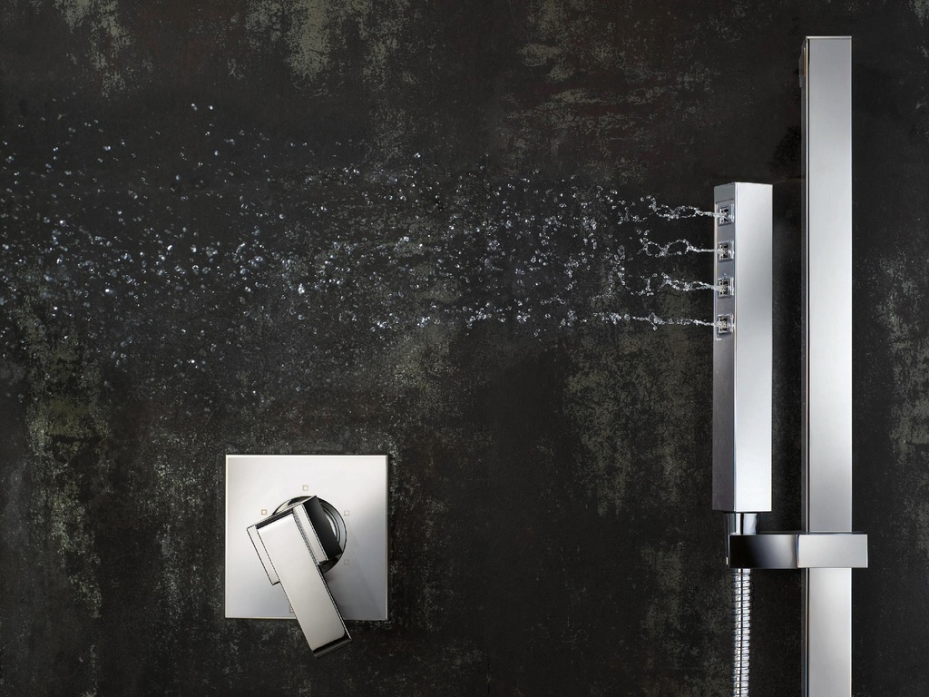 Gallery Image 5 - 3060221