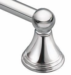 Gallery Image 1 - 5944440