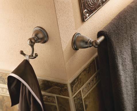 Gallery Image 1 - 5944981