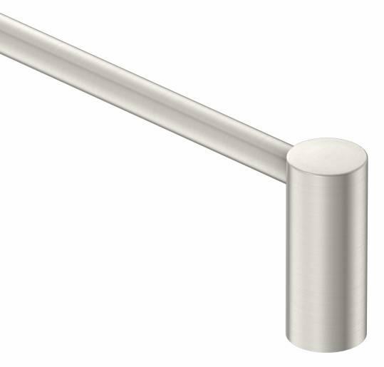 Gallery Image 1 - 5944757