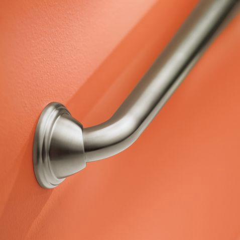 Gallery Image 1 - 5949356