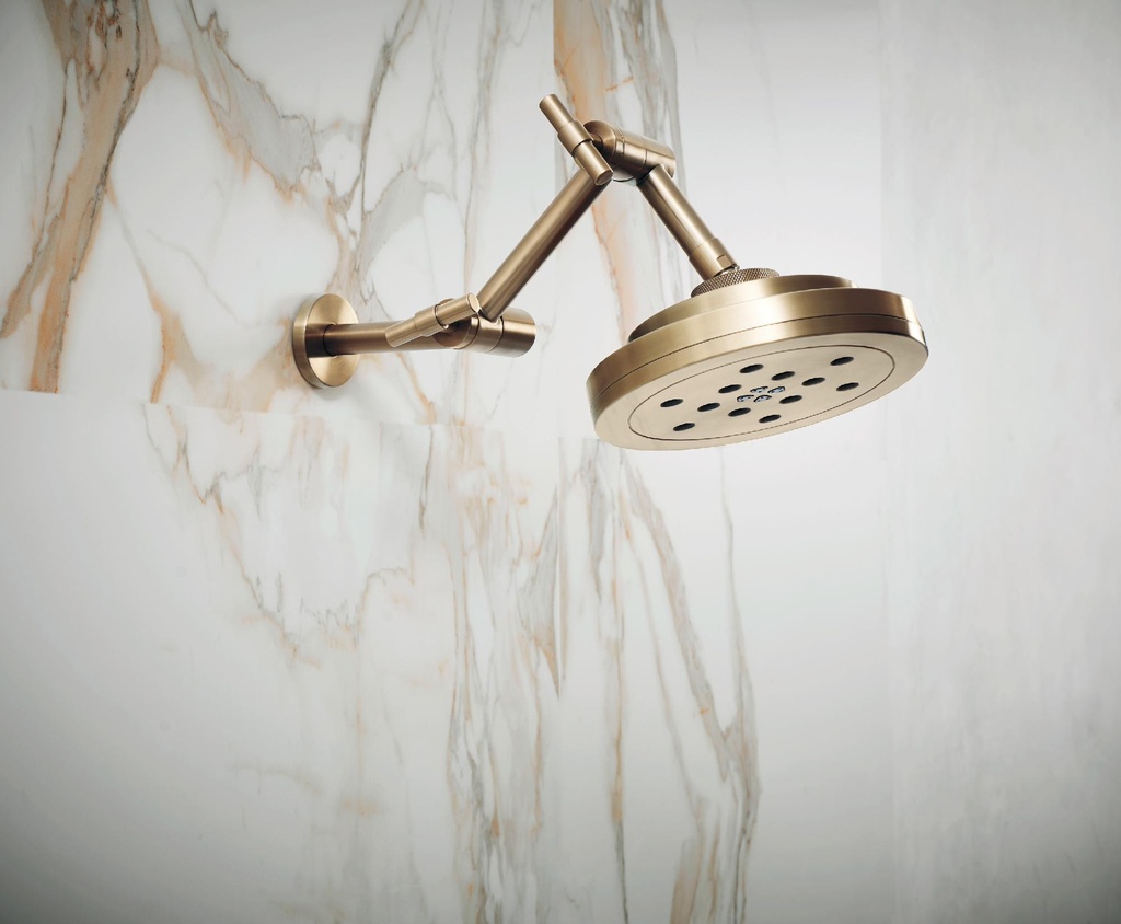 Gallery Image 7 - 3051390