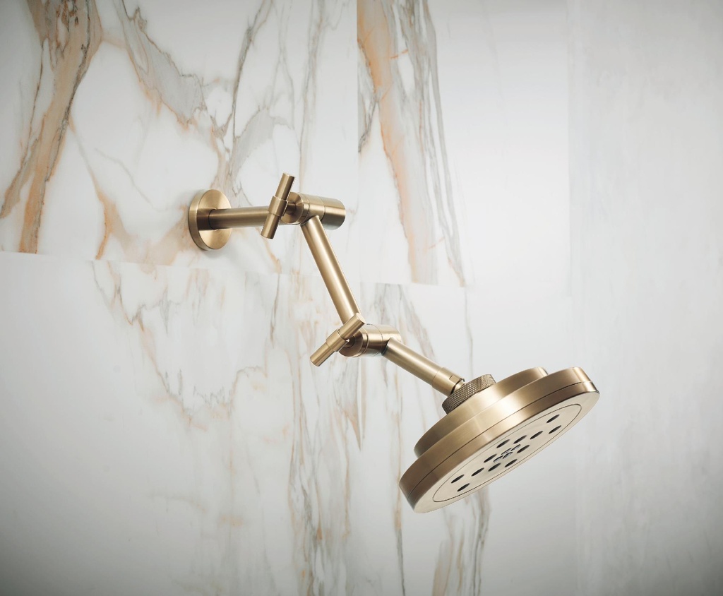 Gallery Image 10 - 3051390