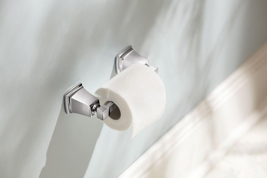 Gallery Image 1 - 5945019