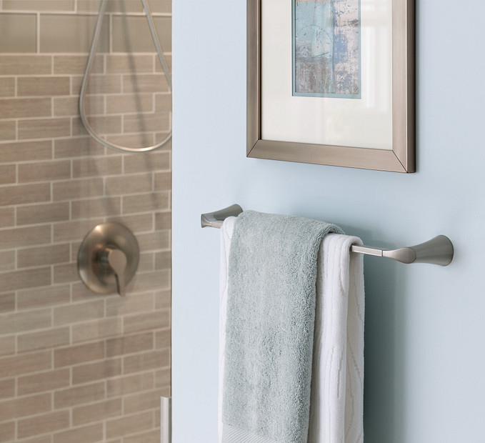 Gallery Image 1 - 5941990