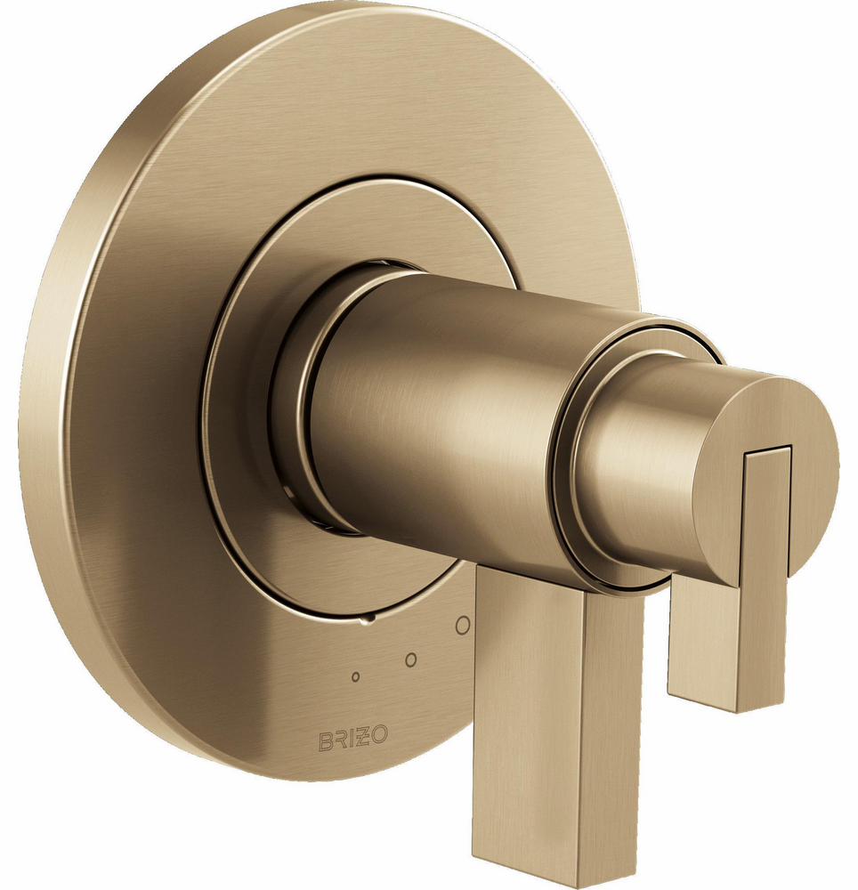 Gallery Image 1 - 3057766