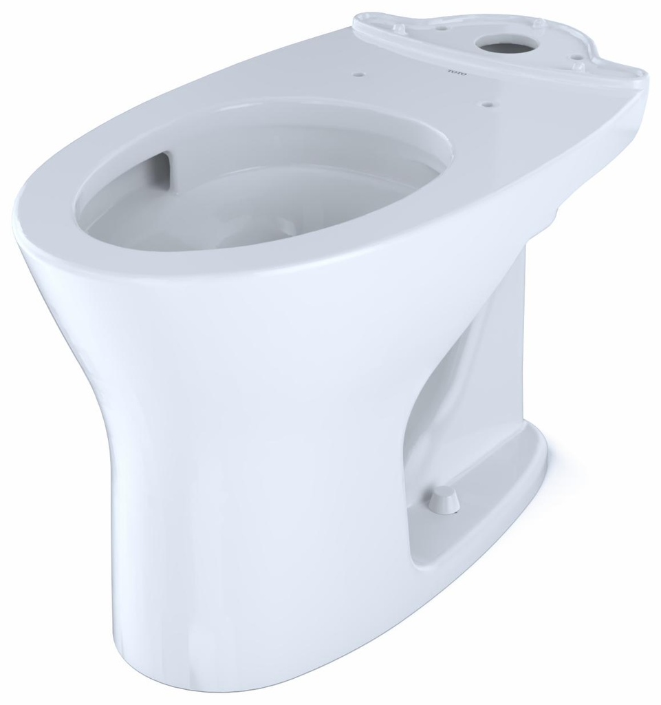 Gallery Image 4 - 1061353