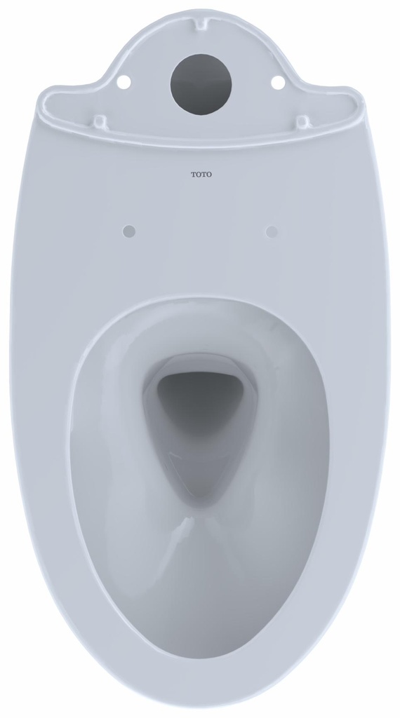 Gallery Image 5 - 1061353