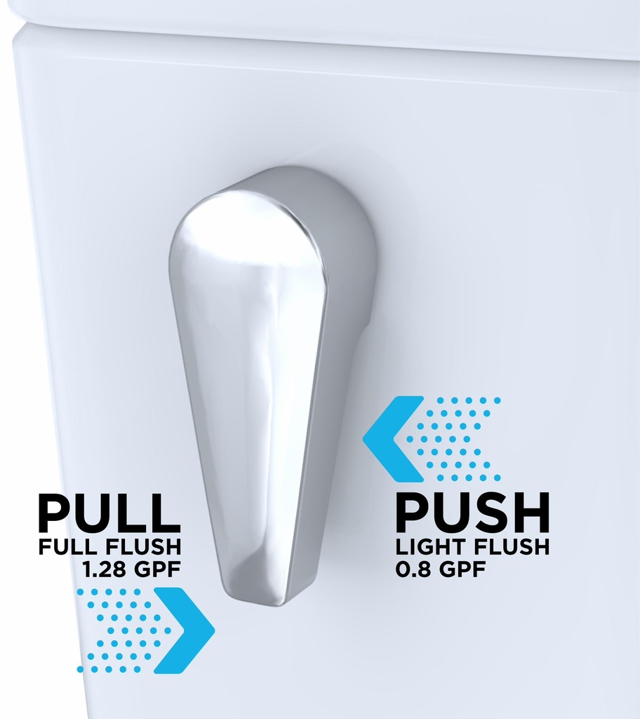 Gallery Image 1 - 1061358