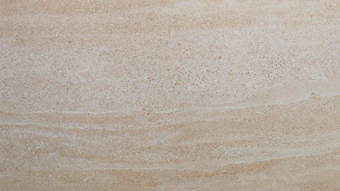 PORCELAIN TILE K0966453TAF