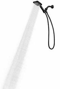 Gallery Image 1 - 5926031