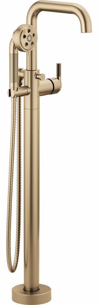 Gallery Image 1 - 3057749