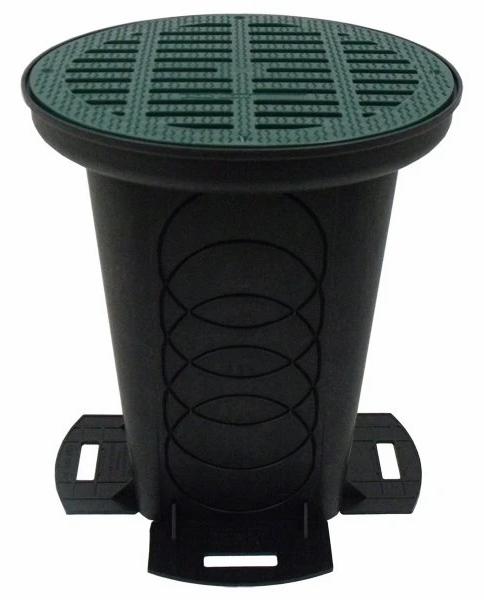 Gallery Image 4 - 1510051