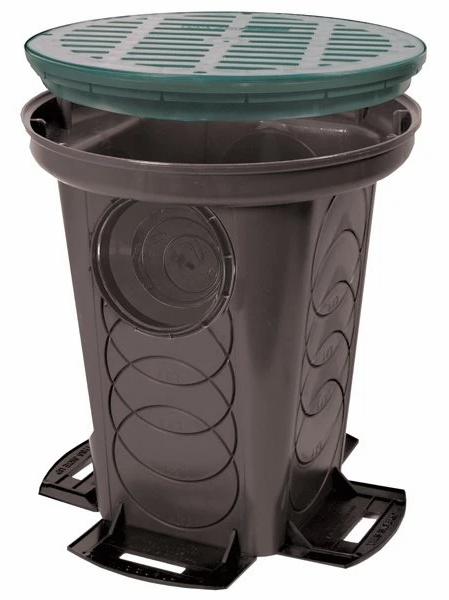 Gallery Image 6 - 1510051