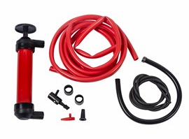 Gallery Image 1 - 7500160