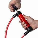 Gallery Image 2 - 7500160